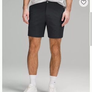 Men's Obsidian Boxer Briefs lululemon